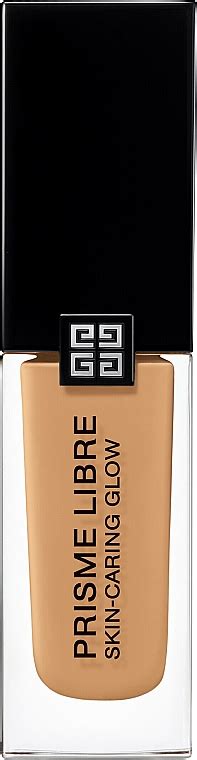 fondotinta givenchy prisme libre|Foundation makeup .